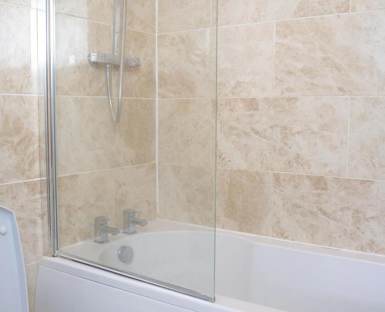 Modern Tower Bridge 3Br House Villa London Holiday home