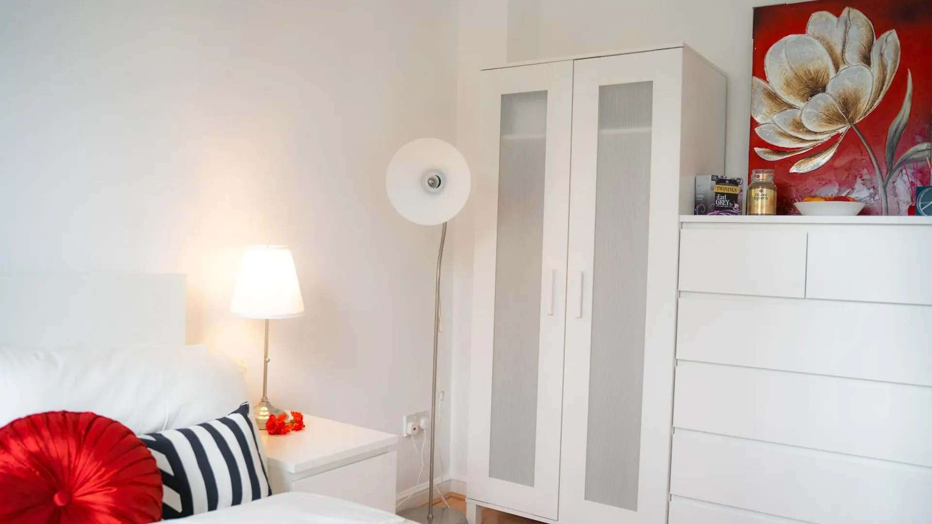 Holiday home Modern Tower Bridge 3Br House Villa London United Kingdom